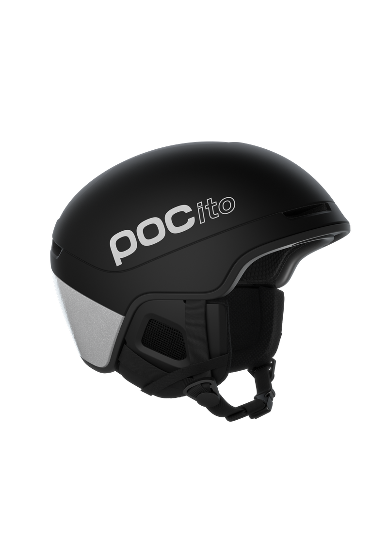 ユーススキーヘルメット | POC (JP)