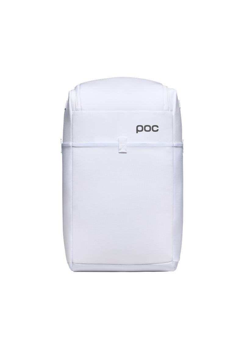 Race Backpack 60L