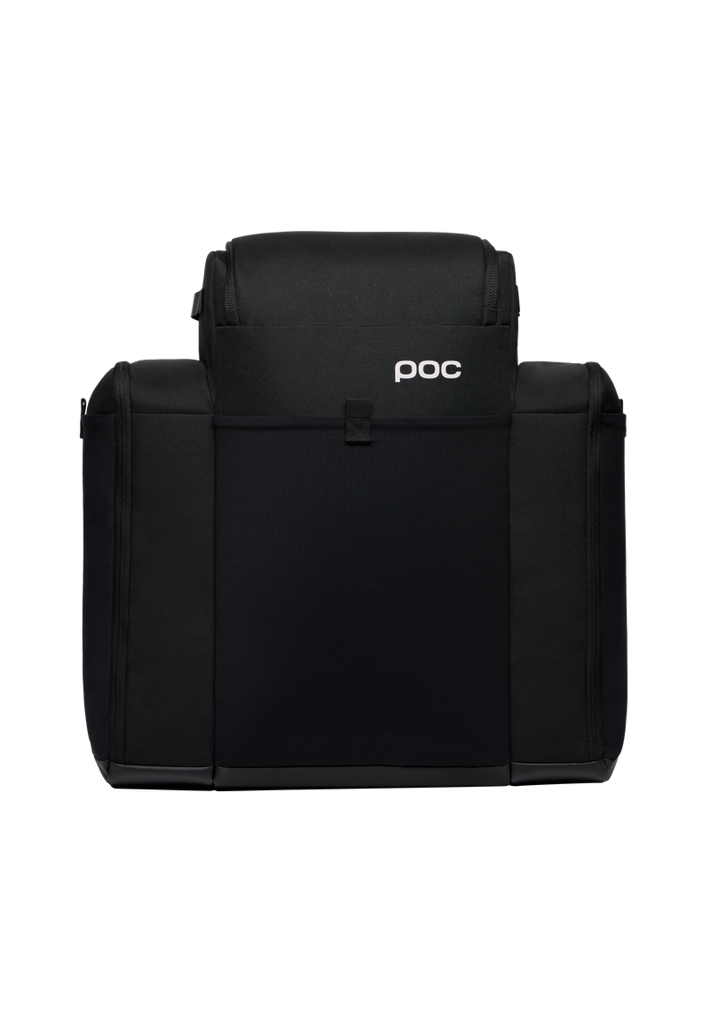 Race Backpack 90L
