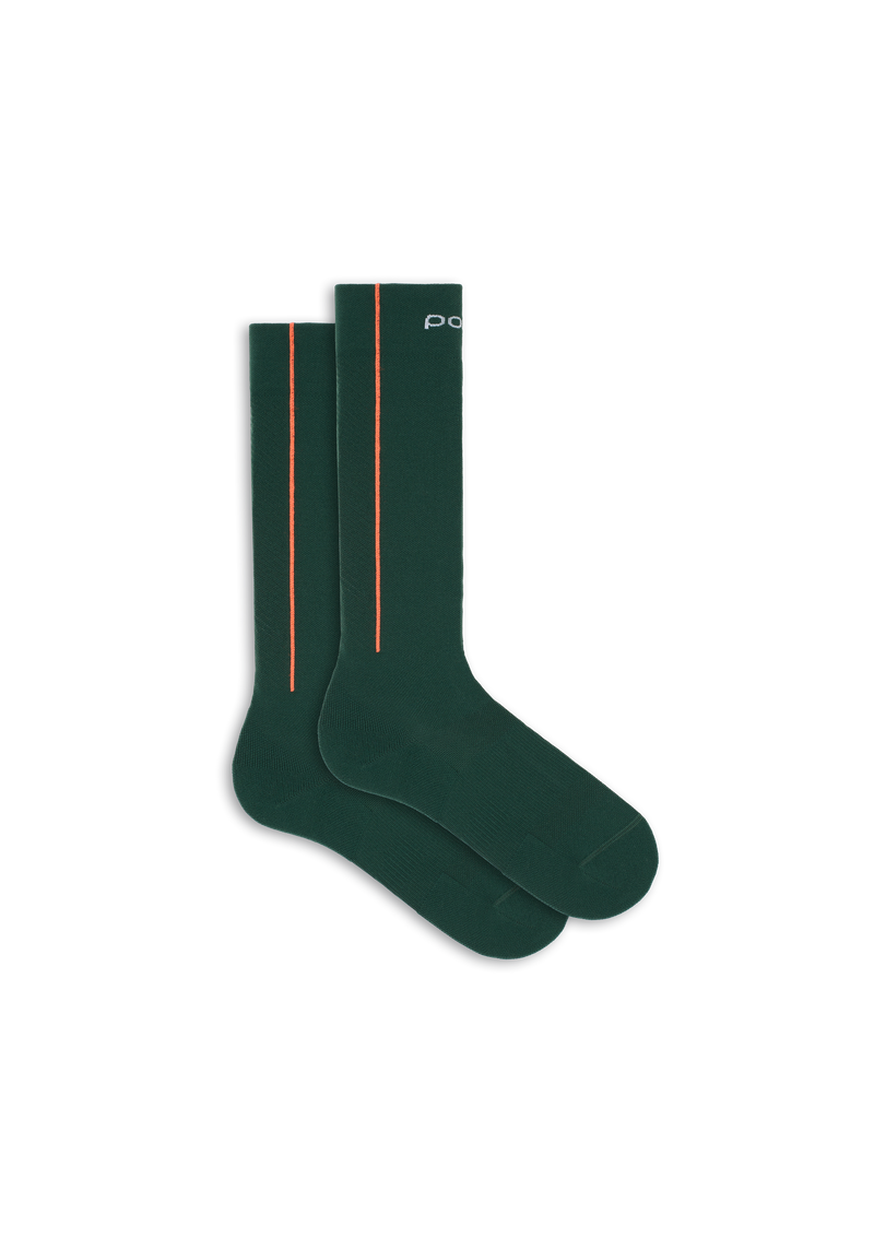 Ski Race Sock Lite