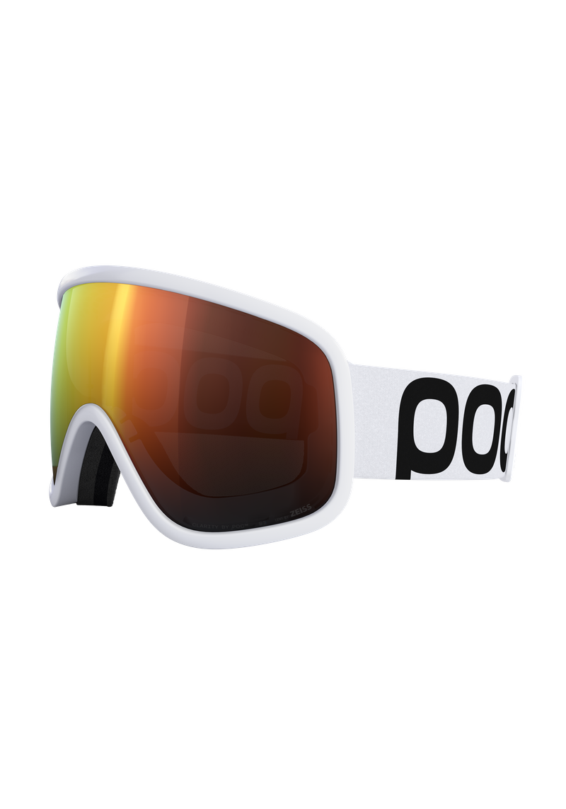 Masques de ski Tarsal