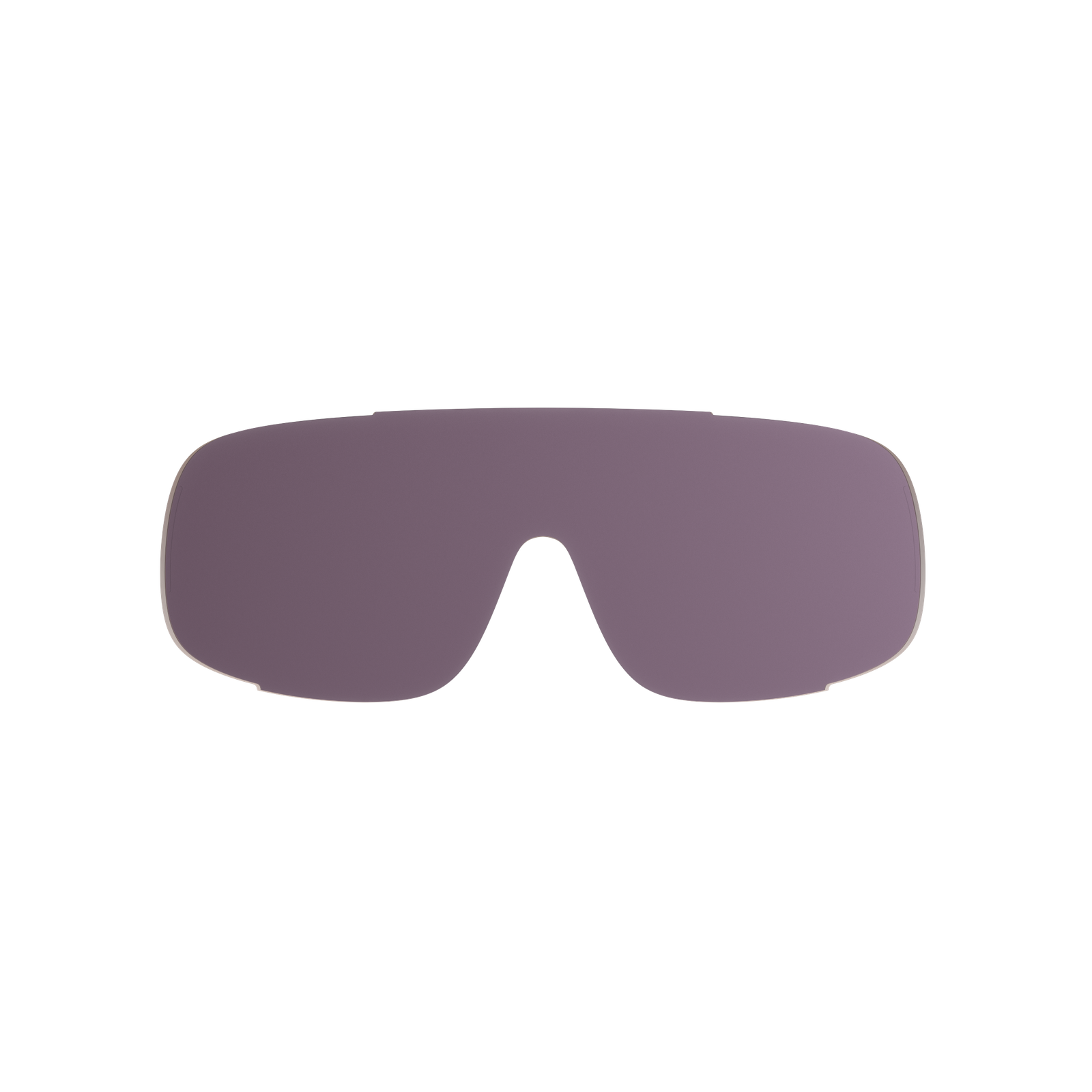 Aspire Spare Lens - Image 2