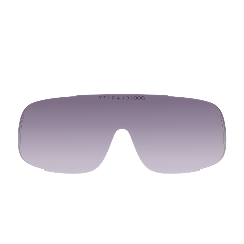 Product image of Aspire Ersatzscheibe