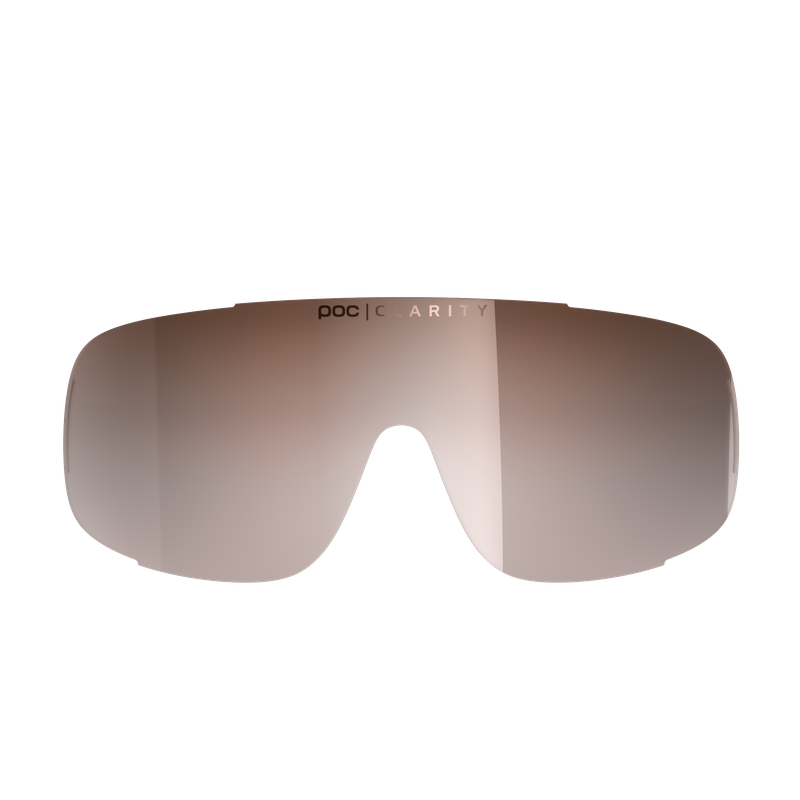 Product image of Aspire Spare Lens