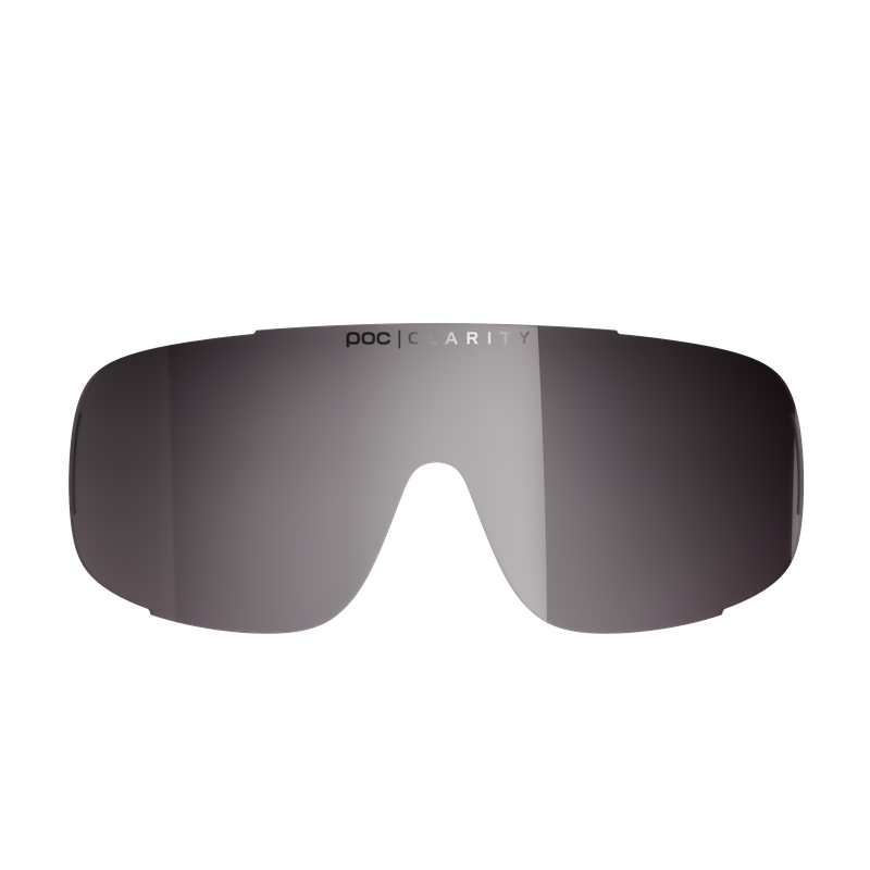 Product image of Aspire Ersatzscheibe