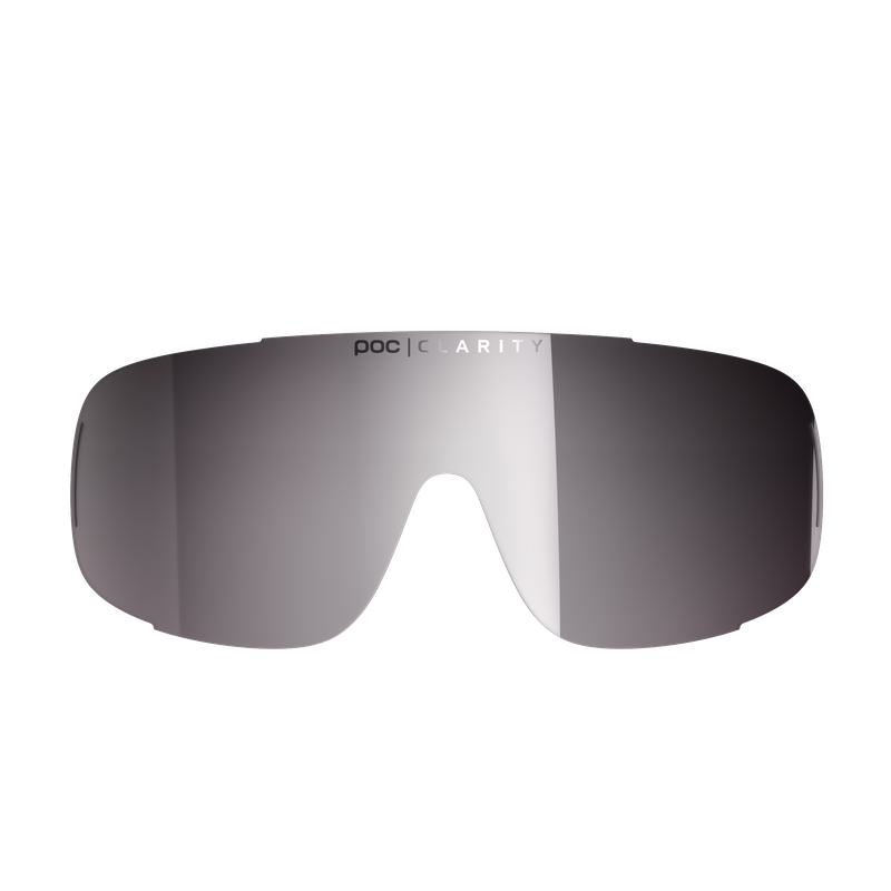 Product image of Aspire Spare Lens