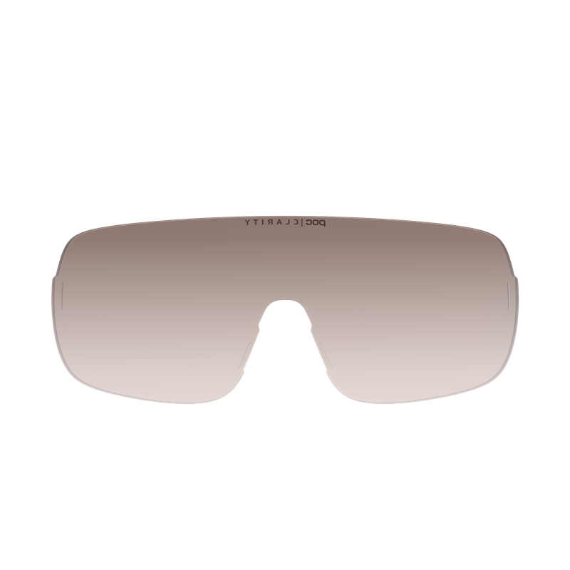 Product image of Écran de rechange Aspire