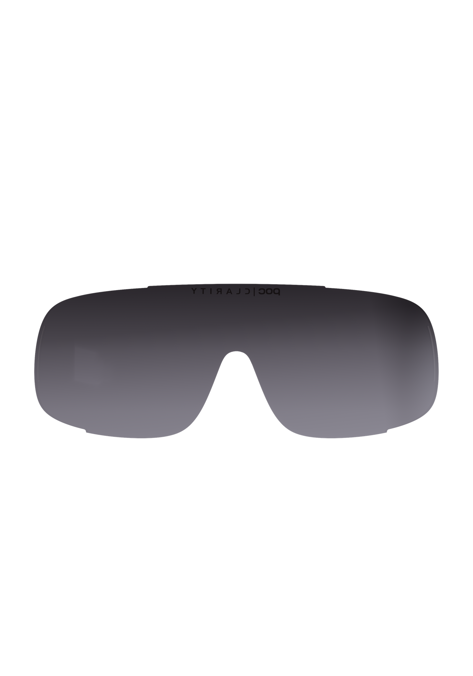 Aspire Spare Lens - Image 2