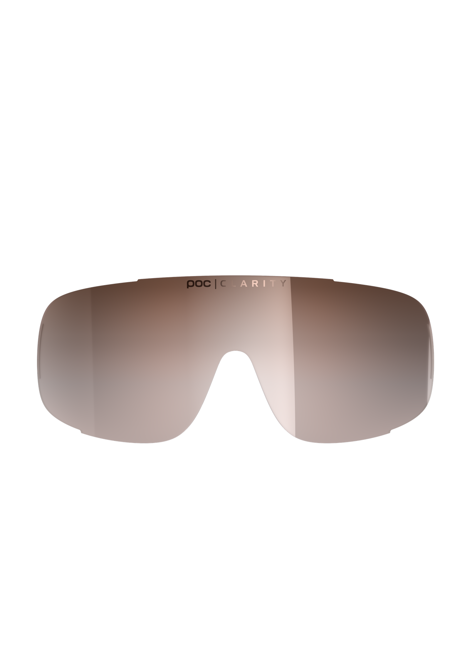 Aspire Spare Lens - Image 1