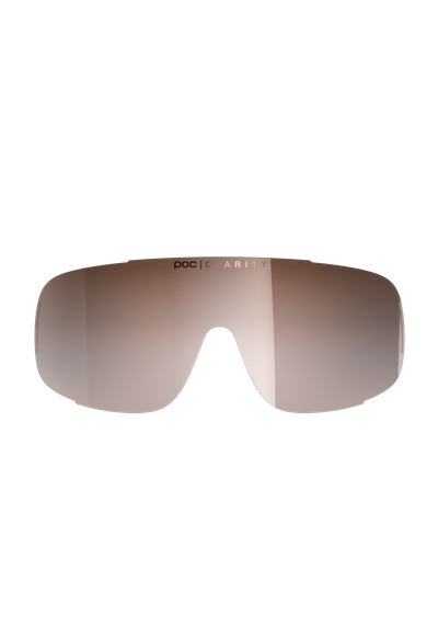 Écran de rechange Aspire