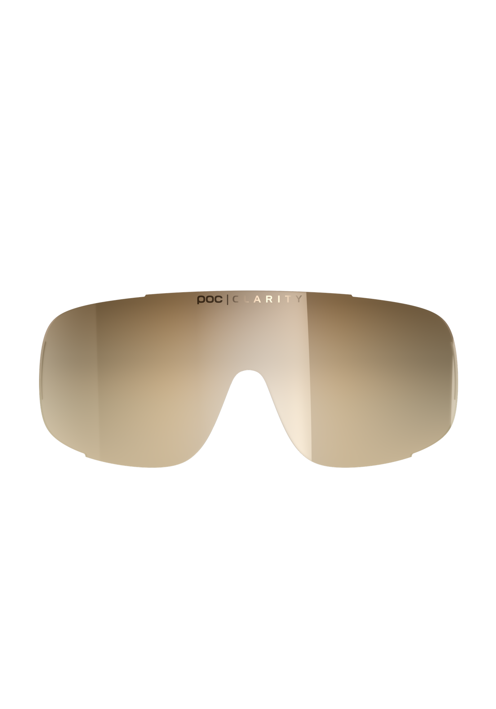 Aspire Spare Lens - Image 1