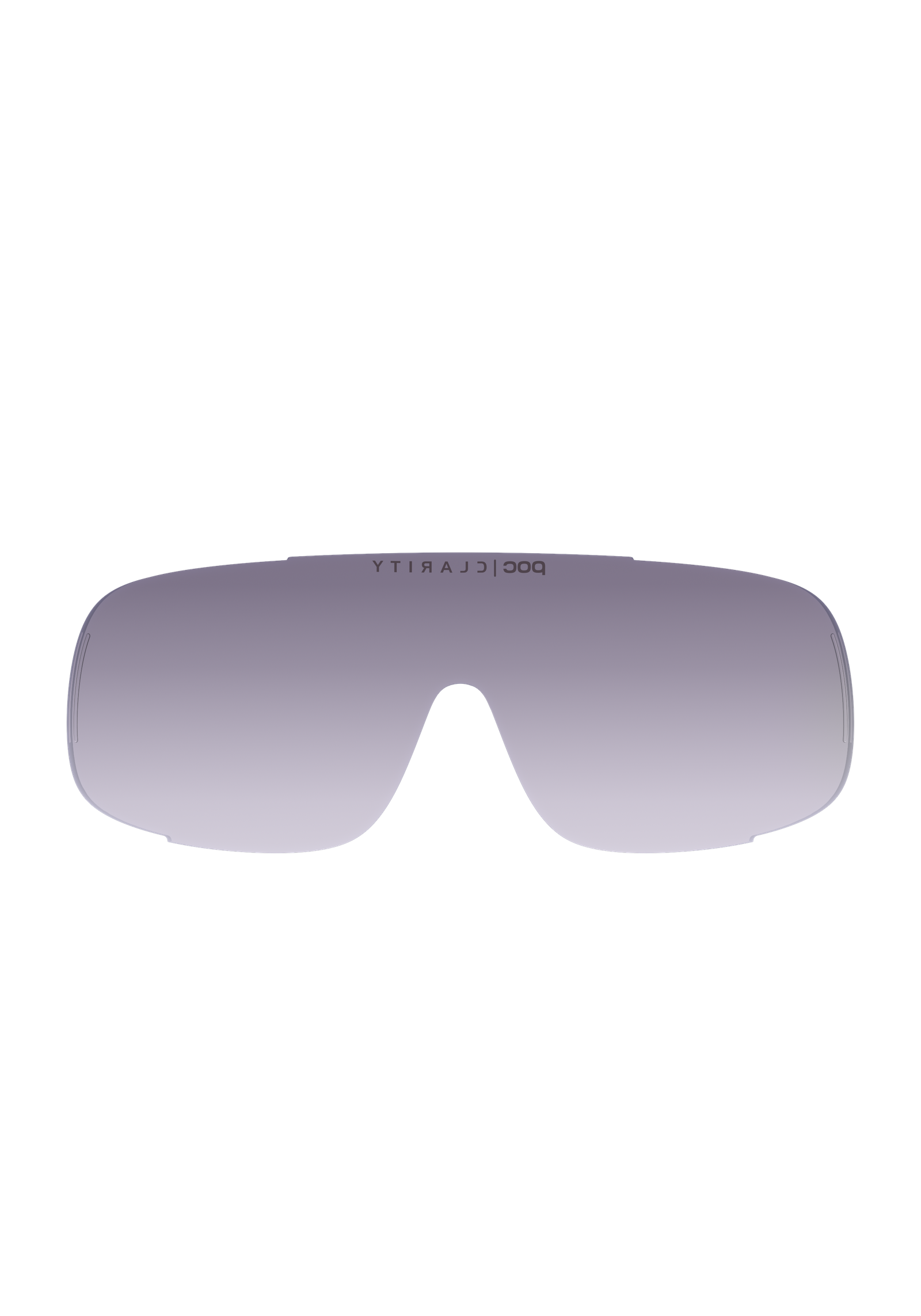 Aspire Spare Lens - Image 2