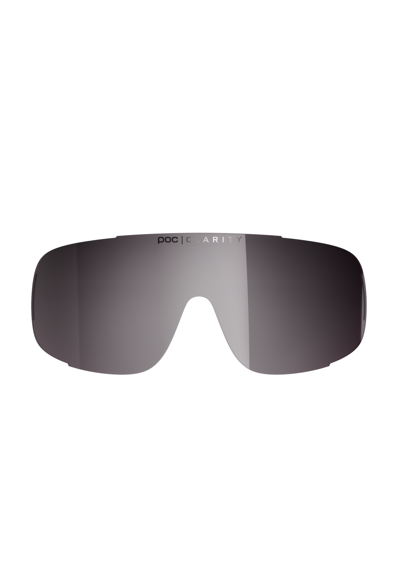 Aspire Spare Lens - Image 1