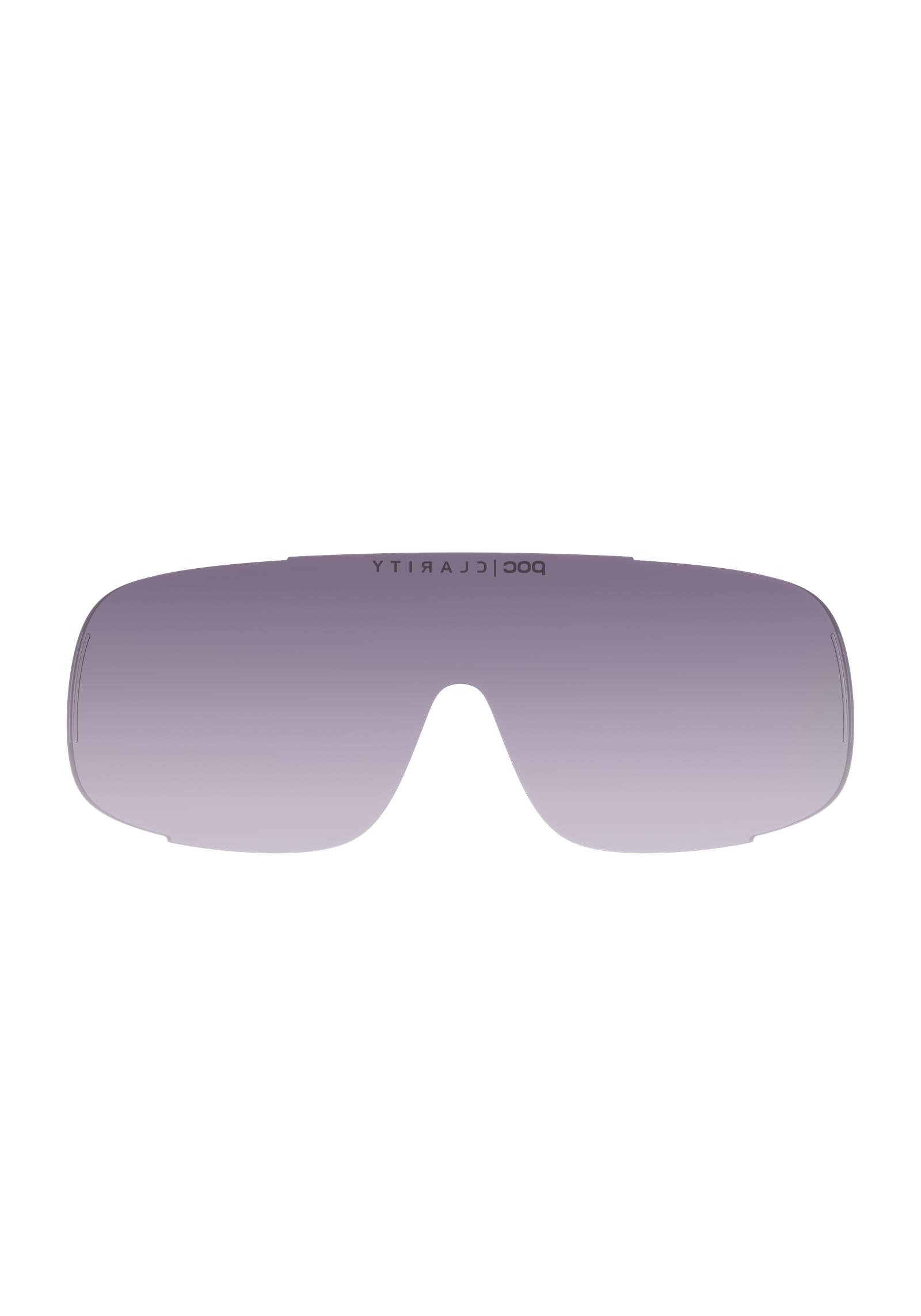 Aspire Spare Lens - Image 2