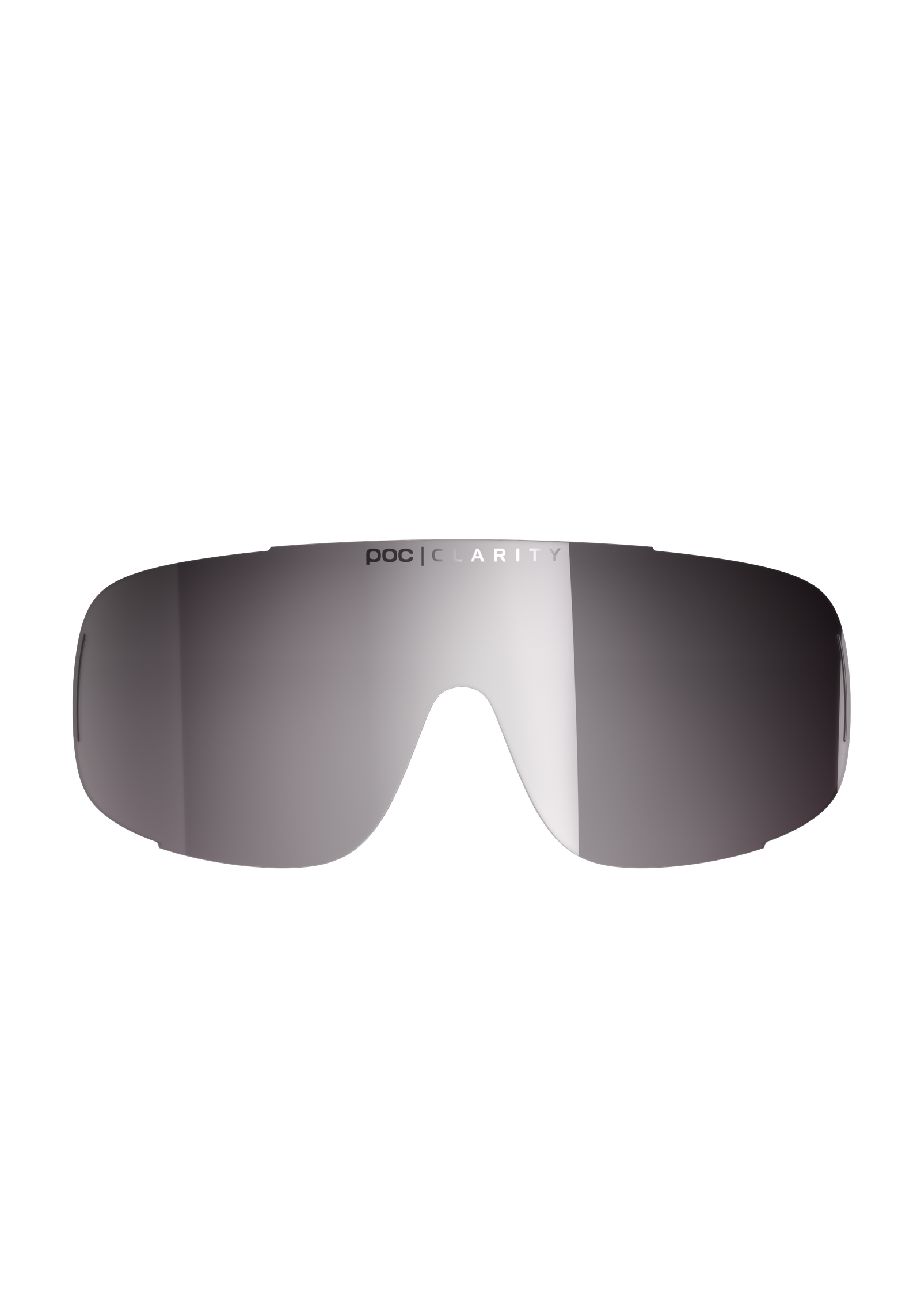 Aspire Spare Lens - Image 1