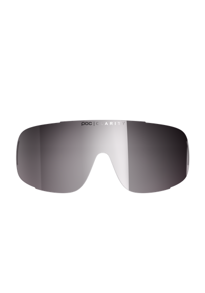 Écran de rechange Aspire