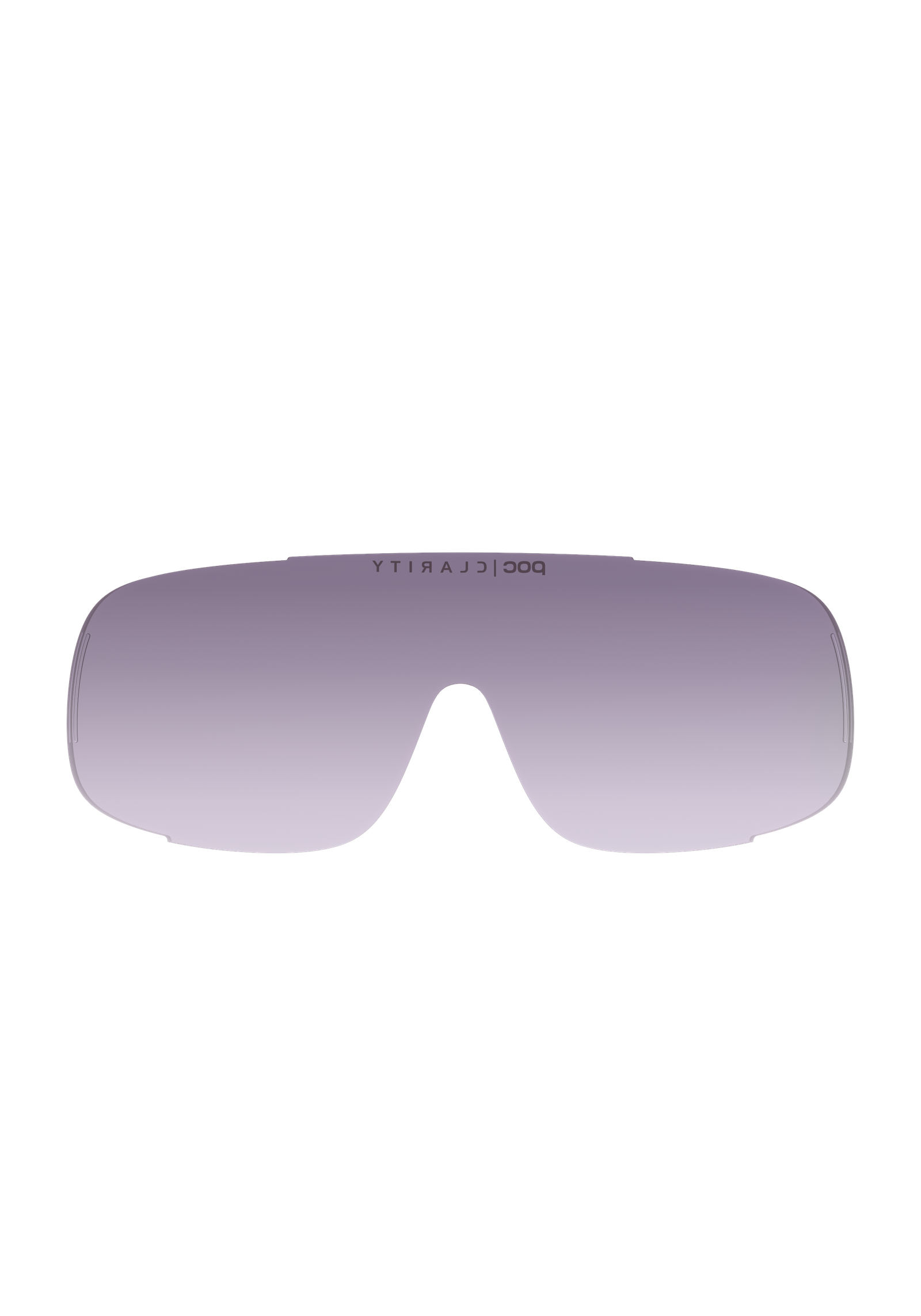 Aspire Spare Lens - Image 2