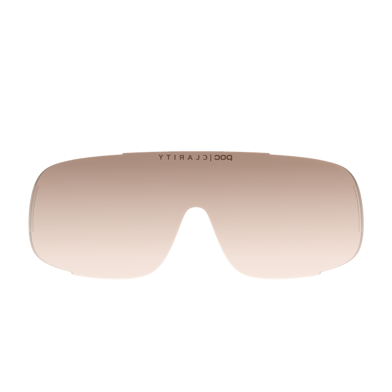 Product image of Aspire Spare Lens