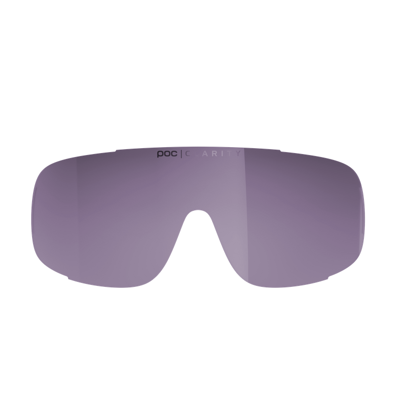 Product image of Aspire Spare Lens