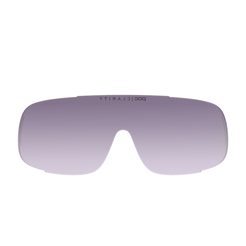 Product image of Aspire Spare Lens
