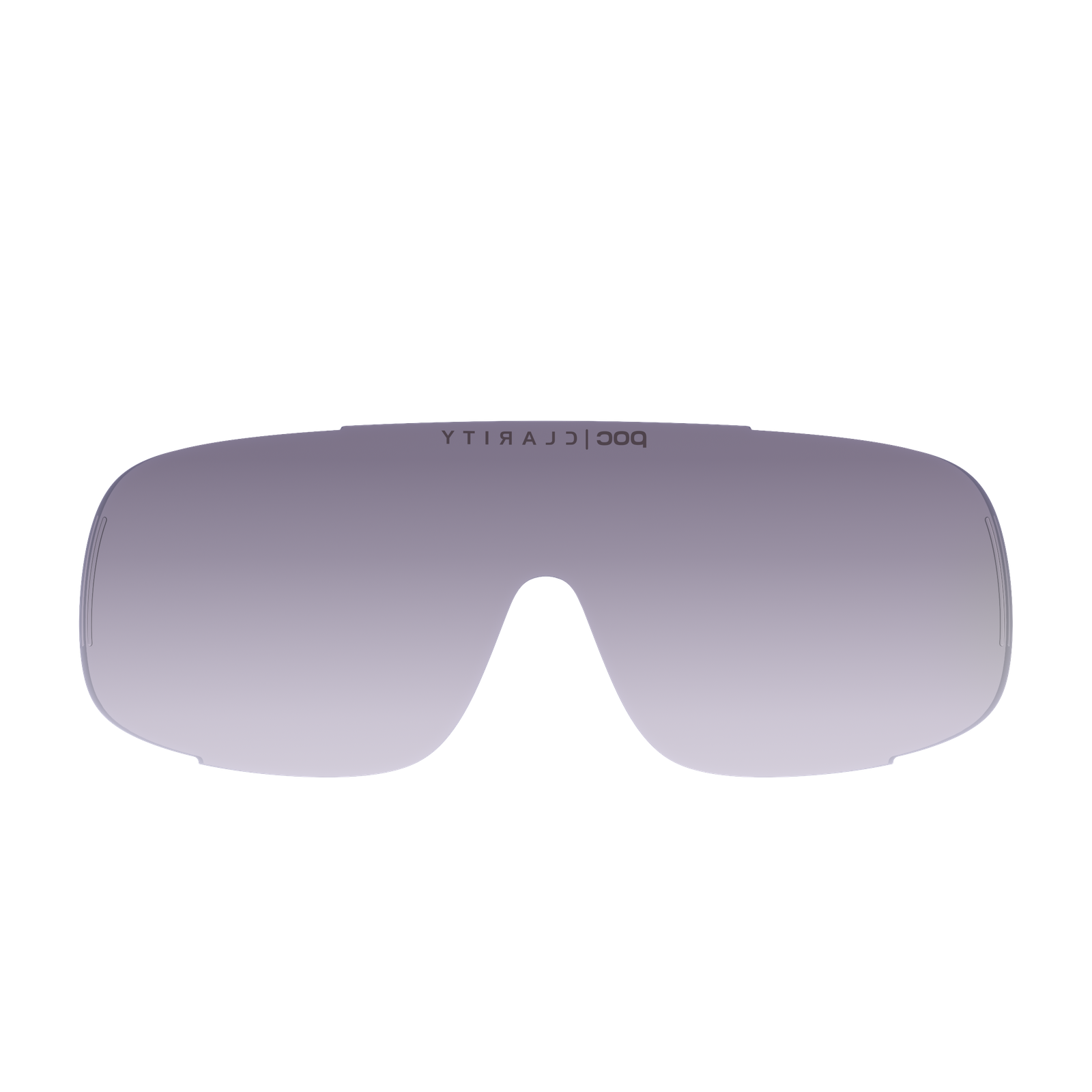 Aspire Spare Lens - Image 2