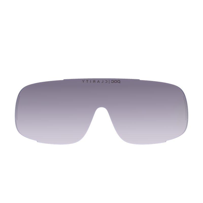 Product image of Aspire Spare Lens