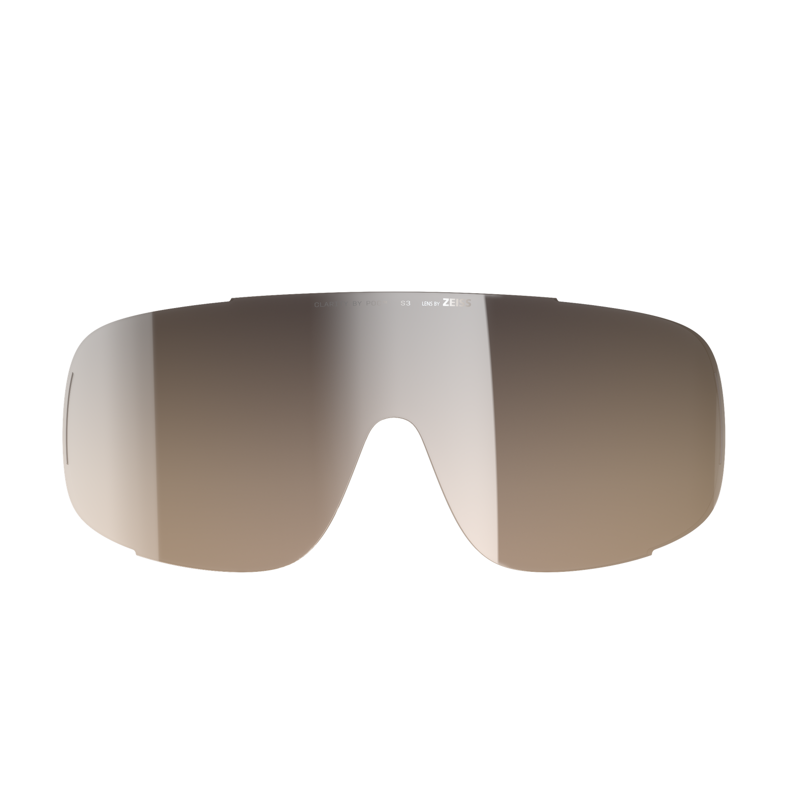 Aspire Spare Lens - Image 1