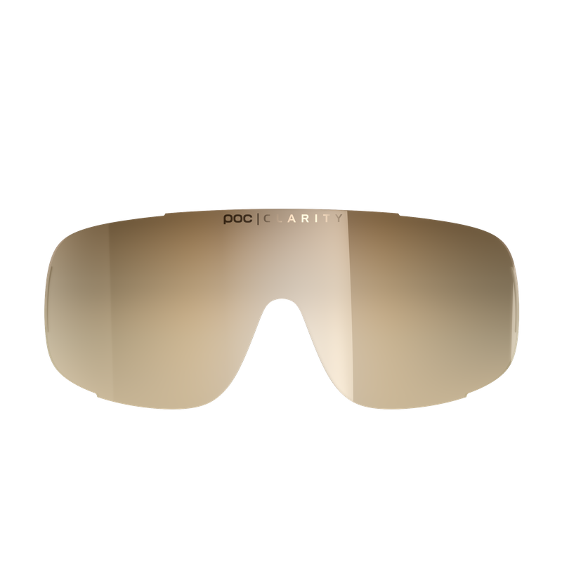 Product image of Aspire Spare Lens
