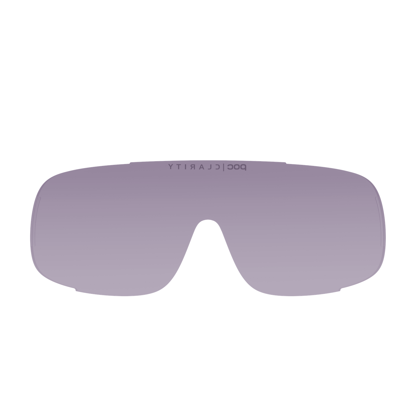 Aspire Spare Lens - Image 2