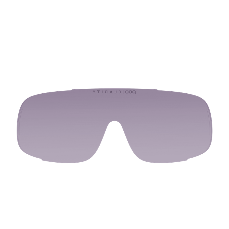 Product image of Aspire Spare Lens