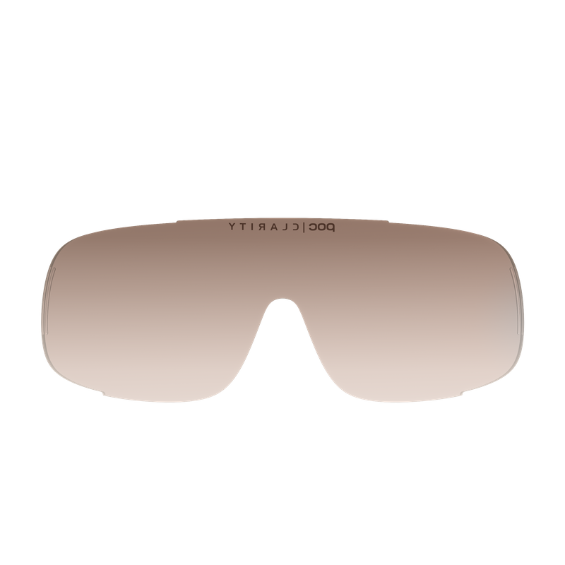 Product image of Aspire Spare Lens