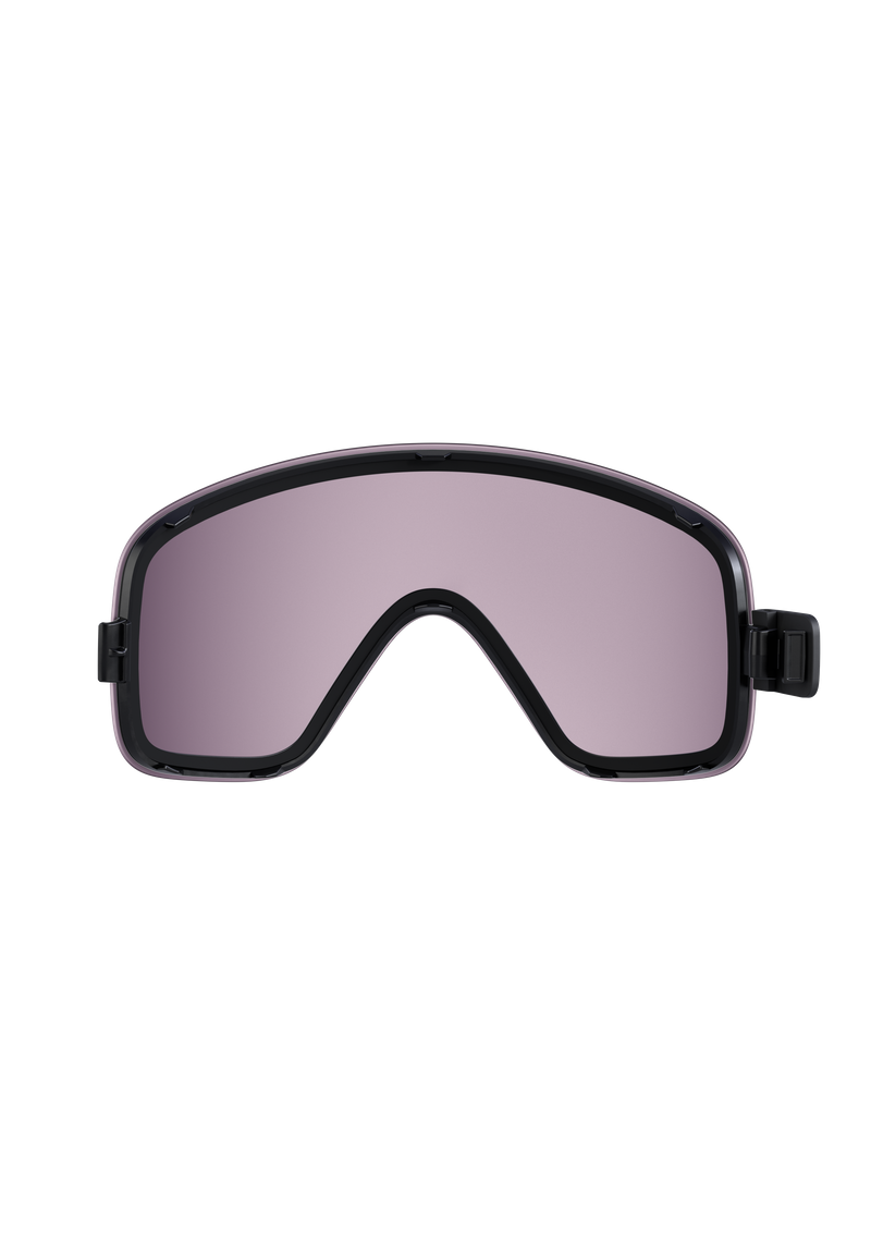 Vitrea Lens に Clear Cat. 0 | Ski lenses | POC (JP)