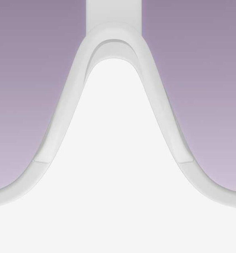 Product image of Aspire & Crave Nose Piece