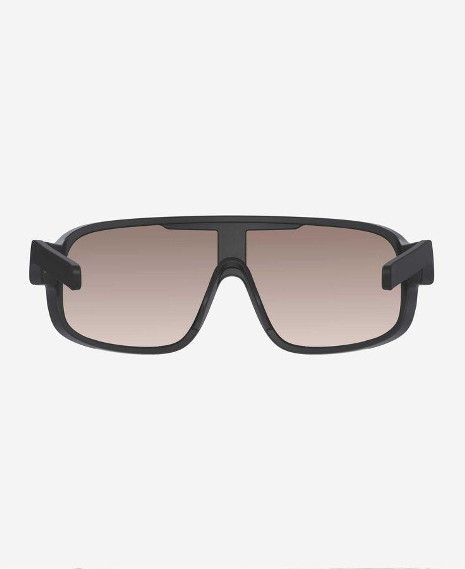 Aspire & Crave Nose Piece in Uranium Black | Cycling Spare
