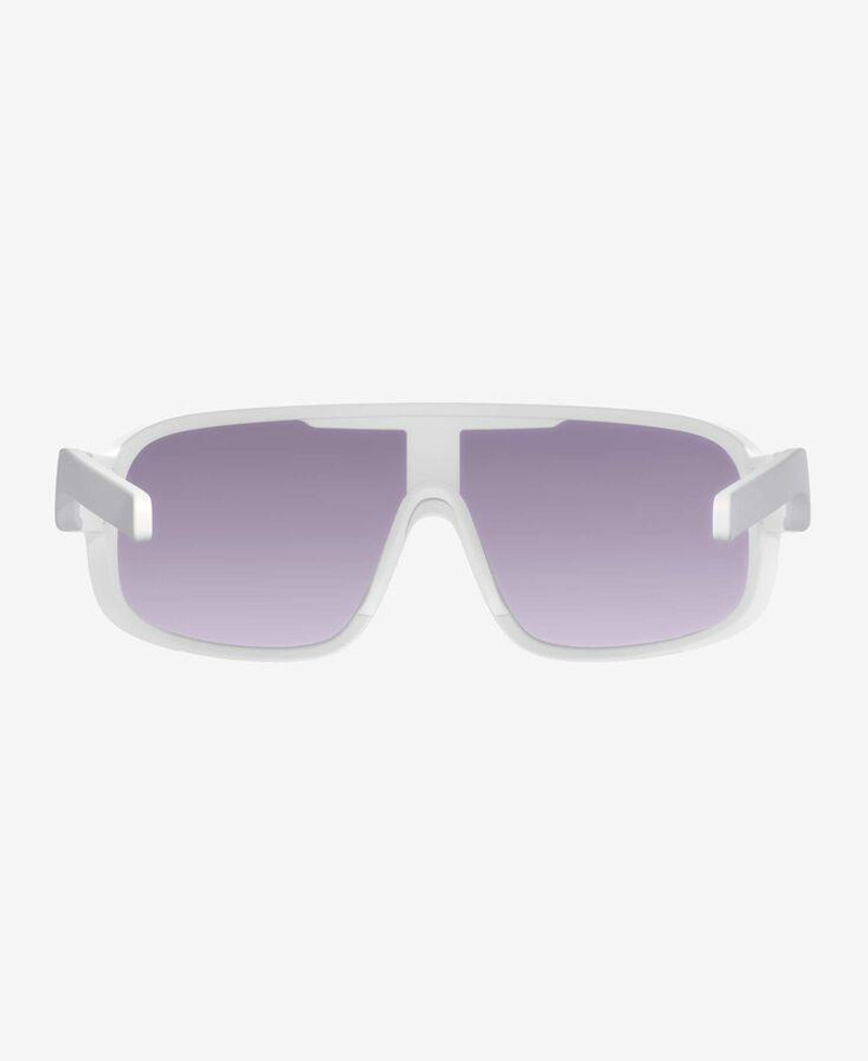 Product image of Aspire & Crave Nose Piece