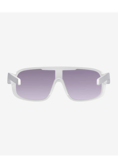 Coussinets de nez pour lunettes Aspire & Crave