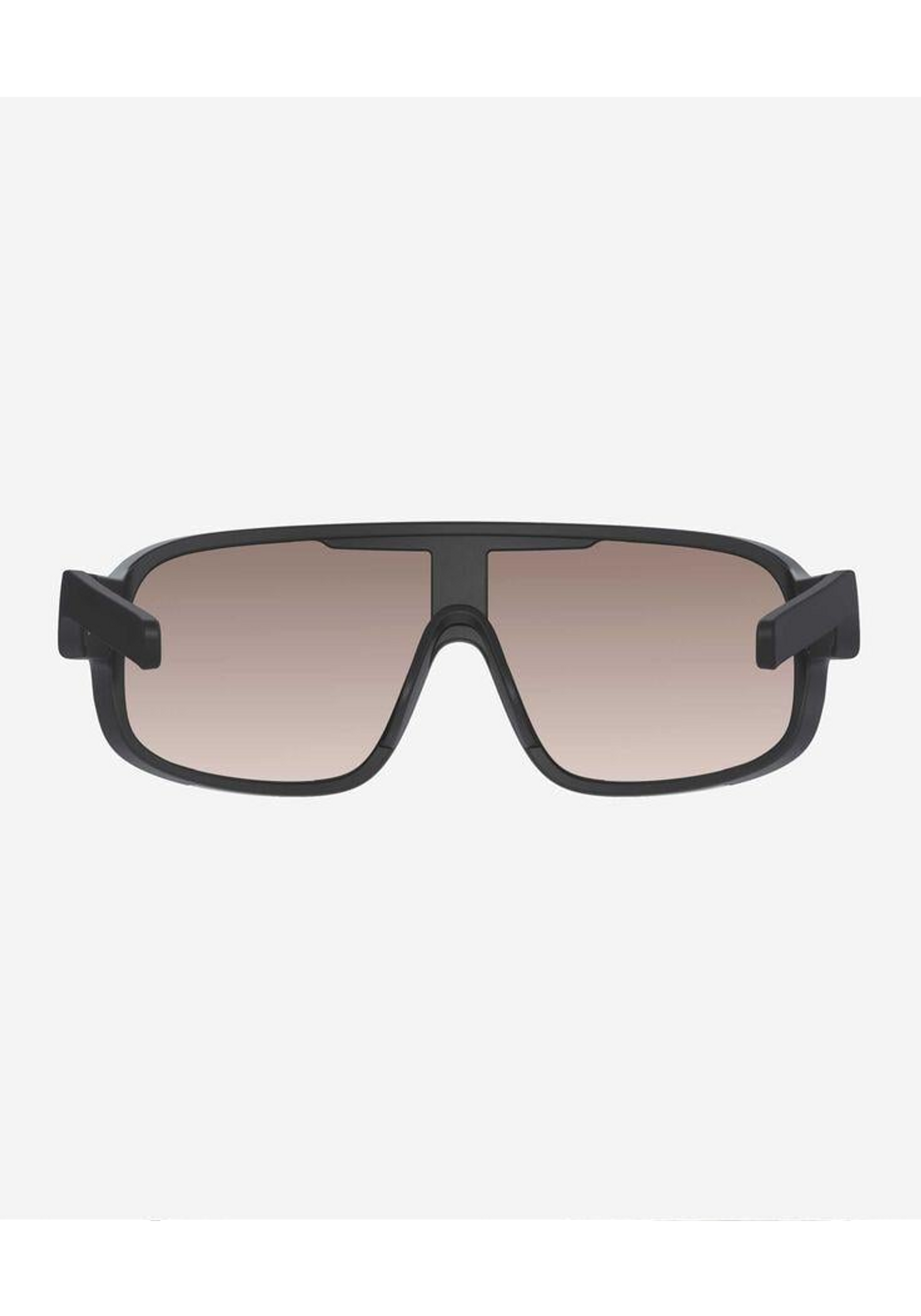 Coussinets de nez pour lunettes Aspire & Crave - Image 2