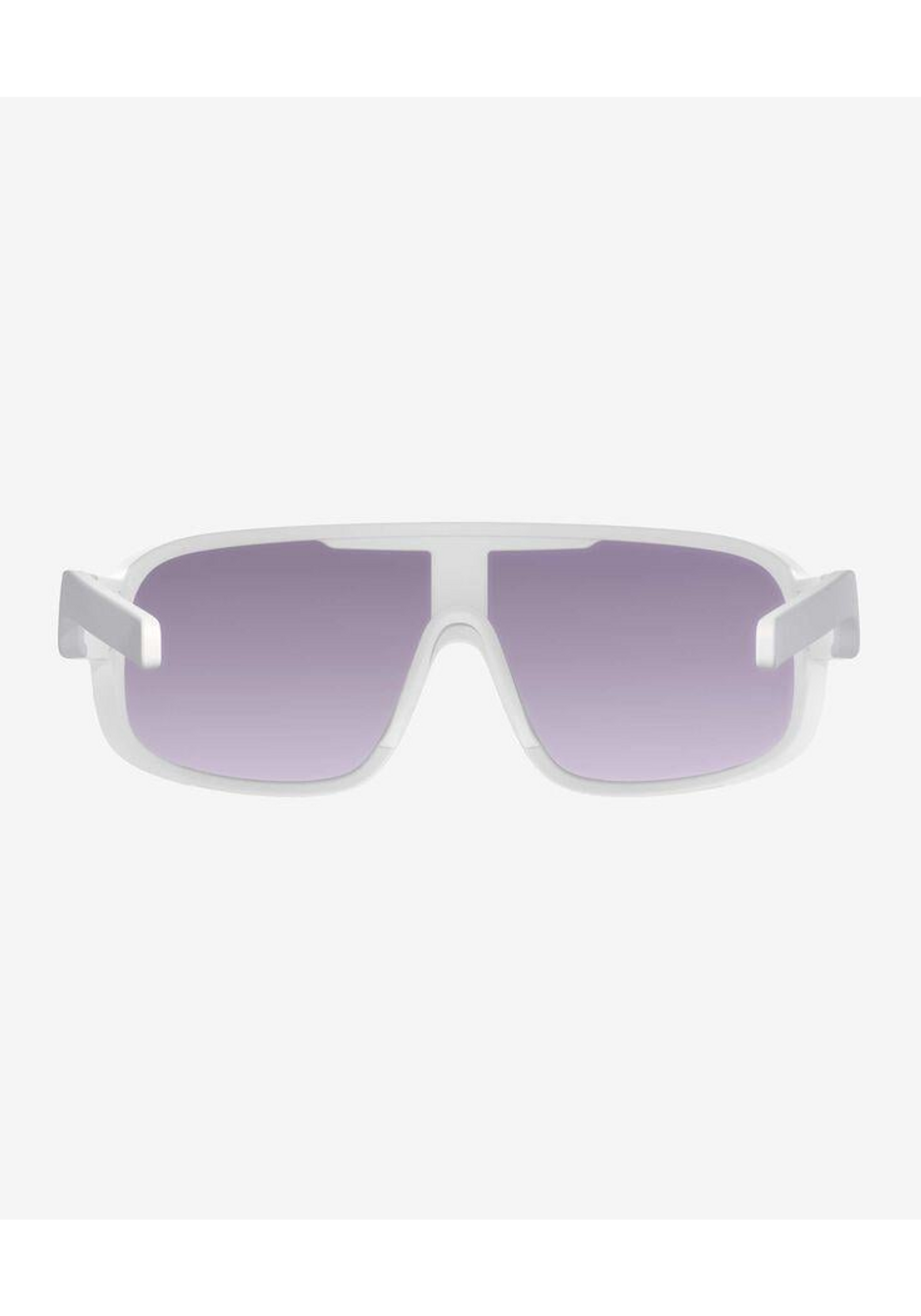 Aspire & Crave Nose Piece - Image 1