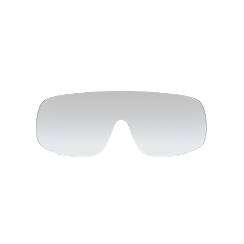 Product image of Aspire Photochromic Lens