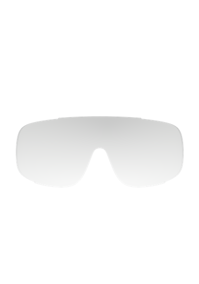 Écran de rechange photochromique pour Aspire