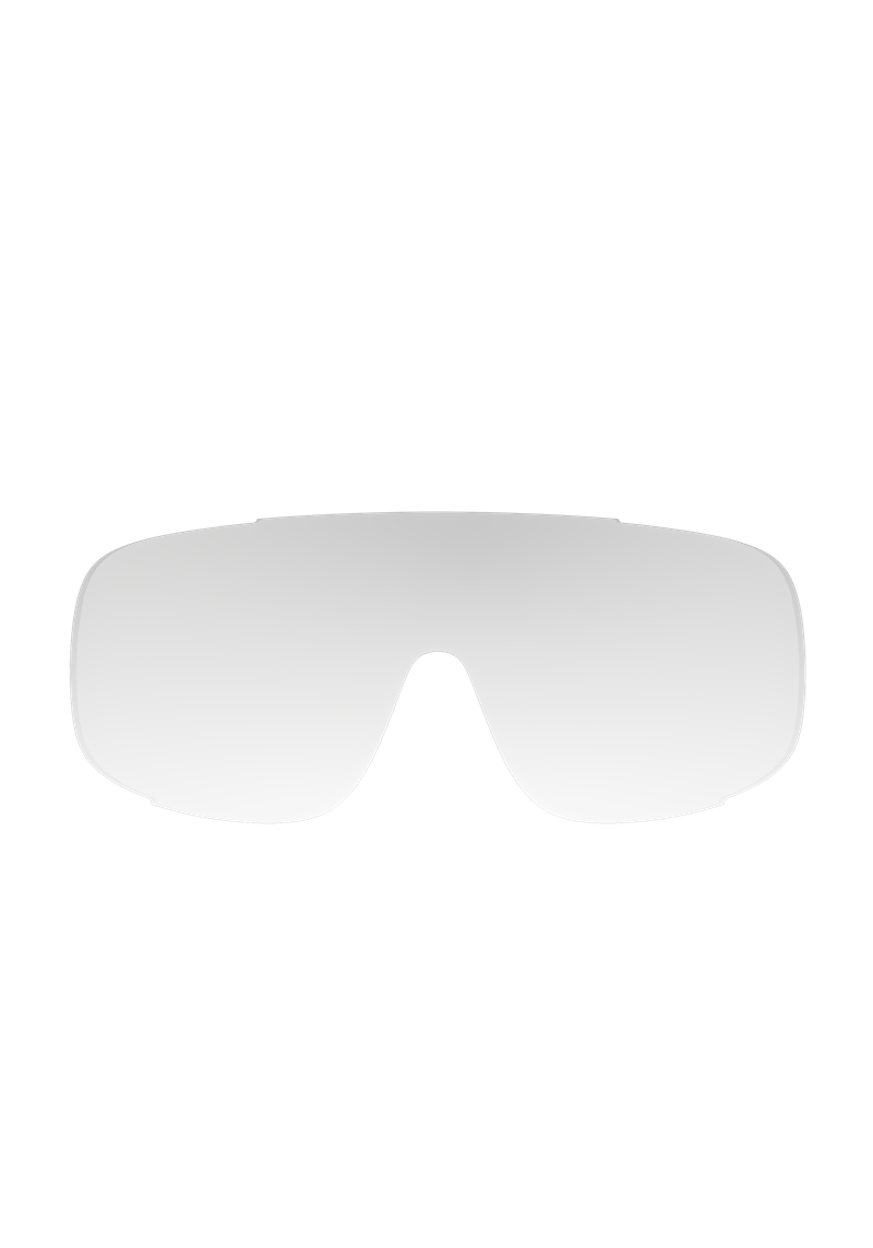 Aspire Photochromic Lens