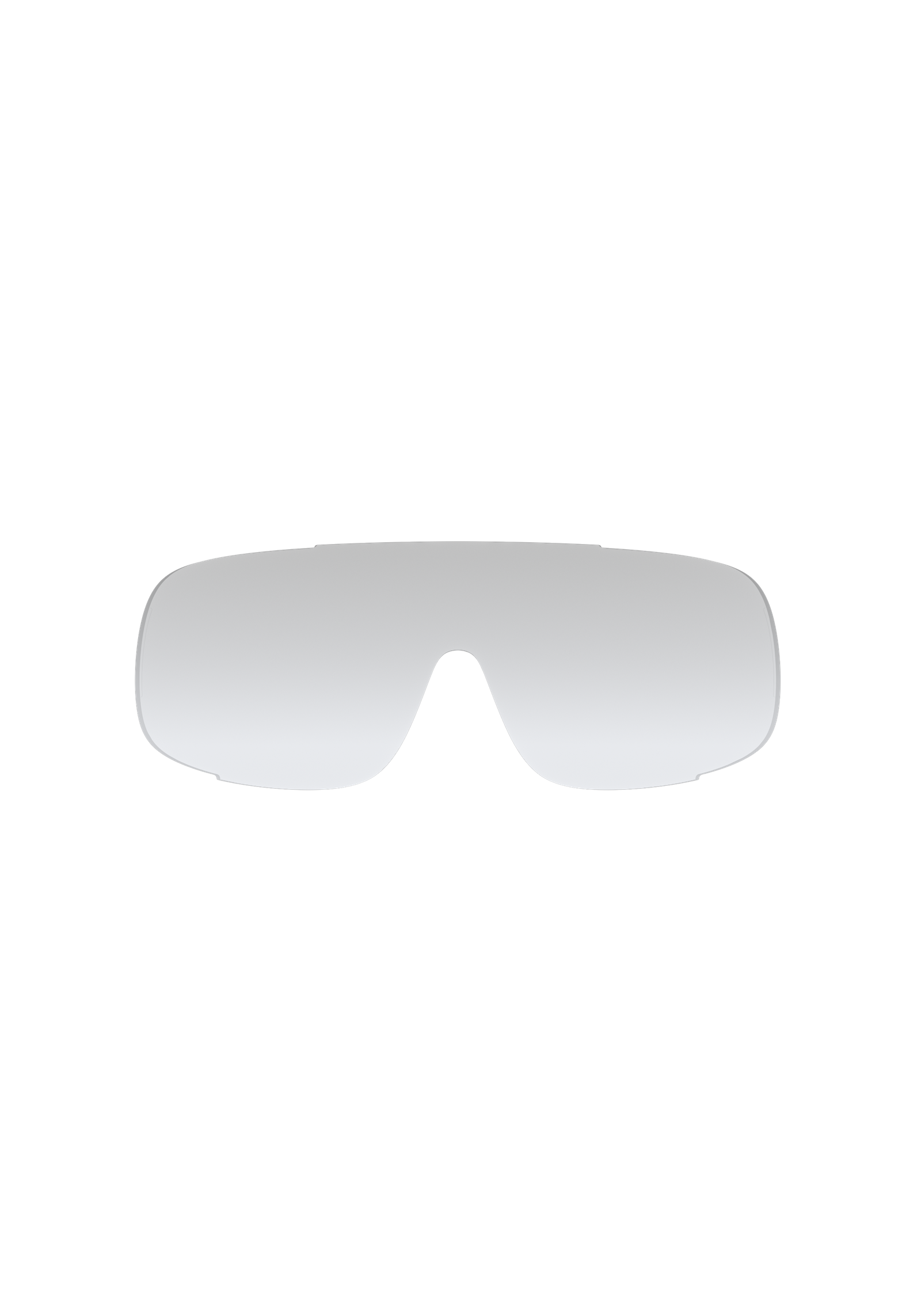 Aspire Photochromic Lens - Image 2