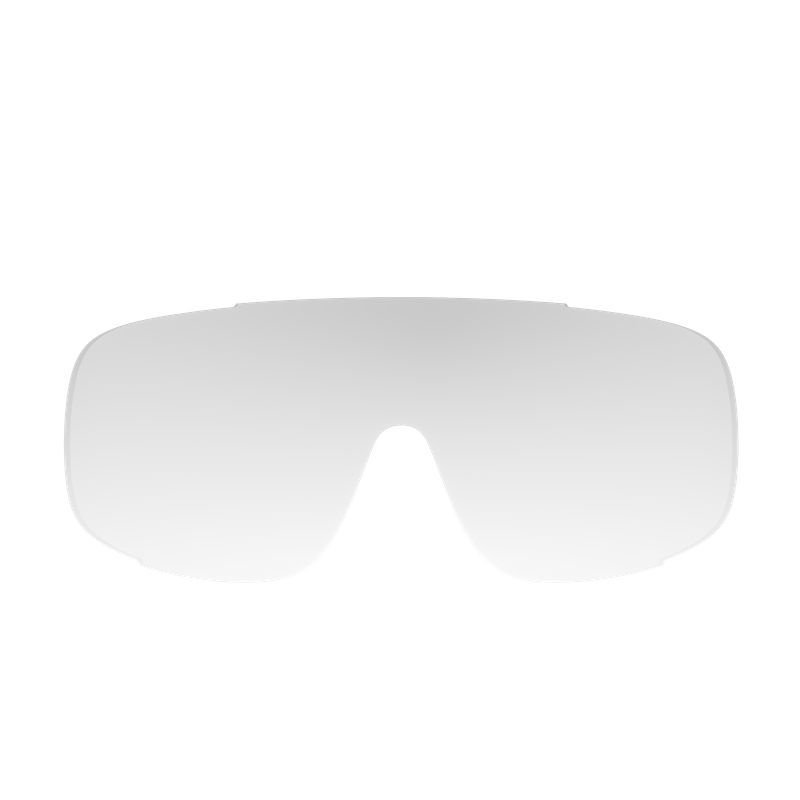 Product image of Aspire Photochromic Lens