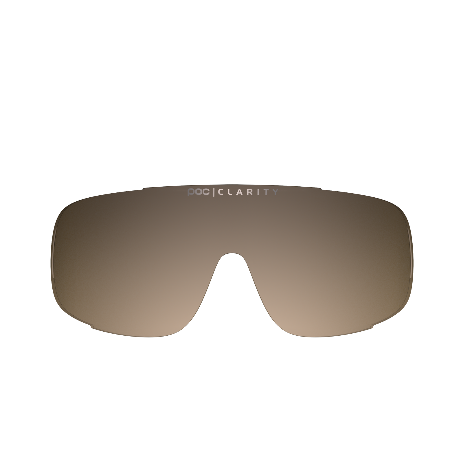 POC Aspire Sparelens アスパイアスペアレンズ - Brown 136_01c4647ae5-as2113-9551-1-