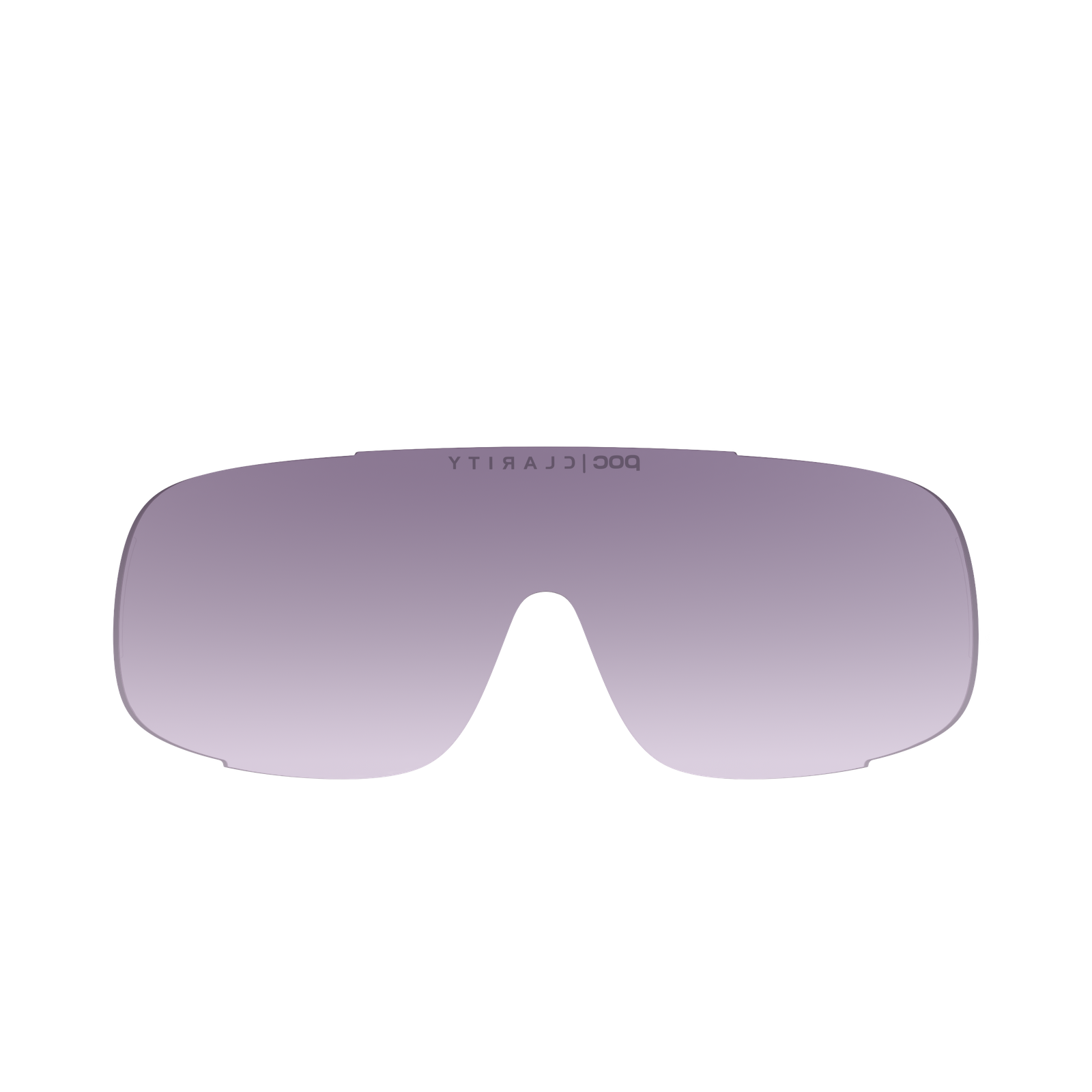 Aspire Mid Spare Lens - Image 2