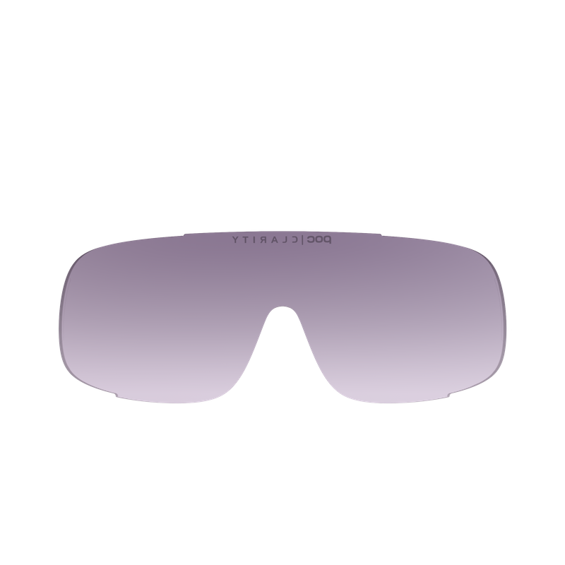 Product image of Aspire Mid Spare Lens