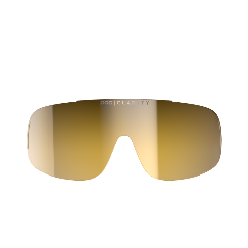 Product image of Aspire Mid Spare Lens