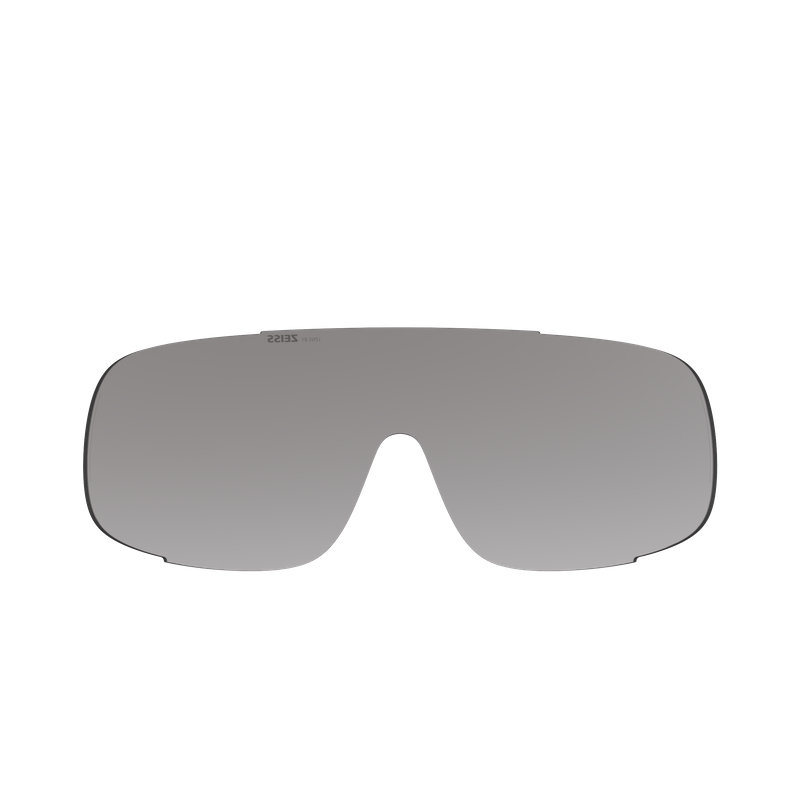 Product image of Aspire Mid Spare Lens
