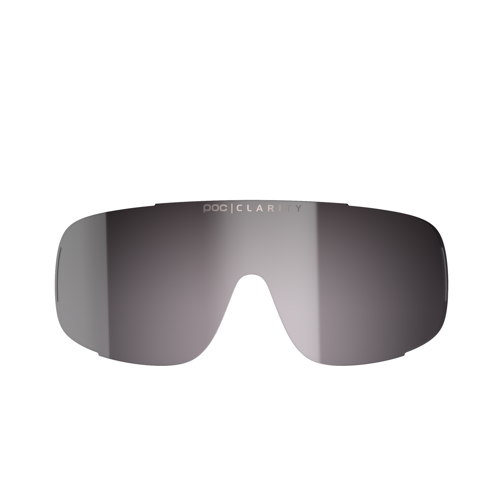 Aspire Mid Spare Lens - Image 1