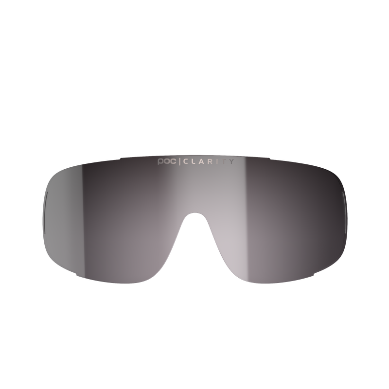 Product image of Aspire Mid Spare Lens